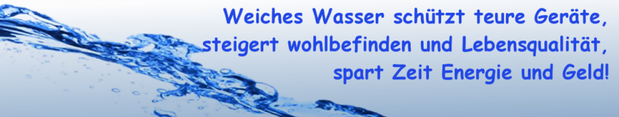 wasser-härte.ch
